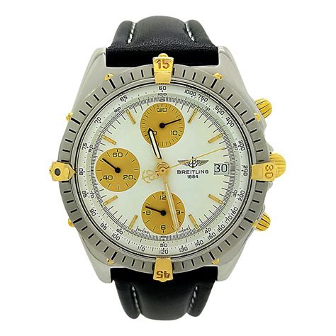 breitling b13047 fake|b13048 breitling 100m.